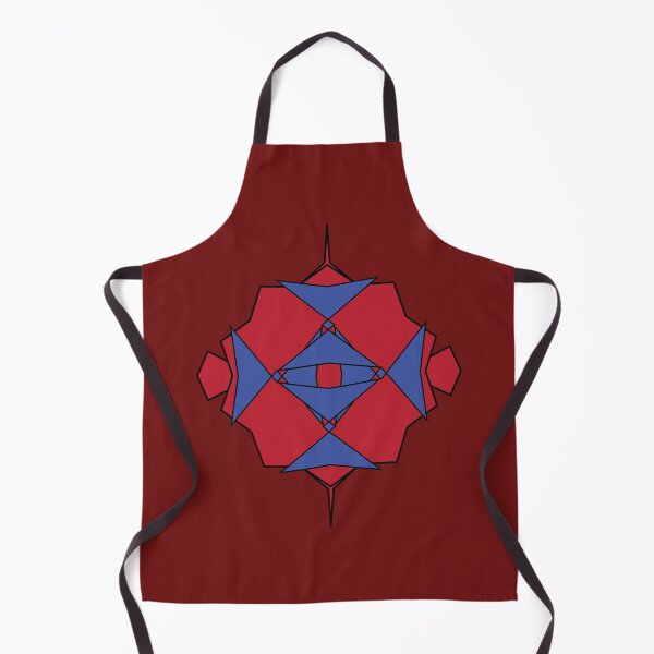 Item preview, Ahome designed and sold by Raccoonidae.