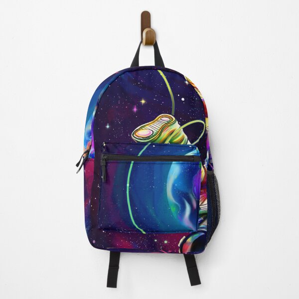 Item preview, Space age designed and sold by DigitalCloud.