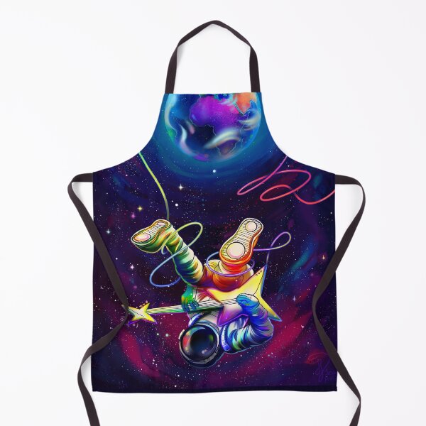 Item preview, Space age designed and sold by DigitalCloud.