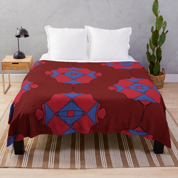 Item preview, Ahome designed and sold by Raccoonidae.