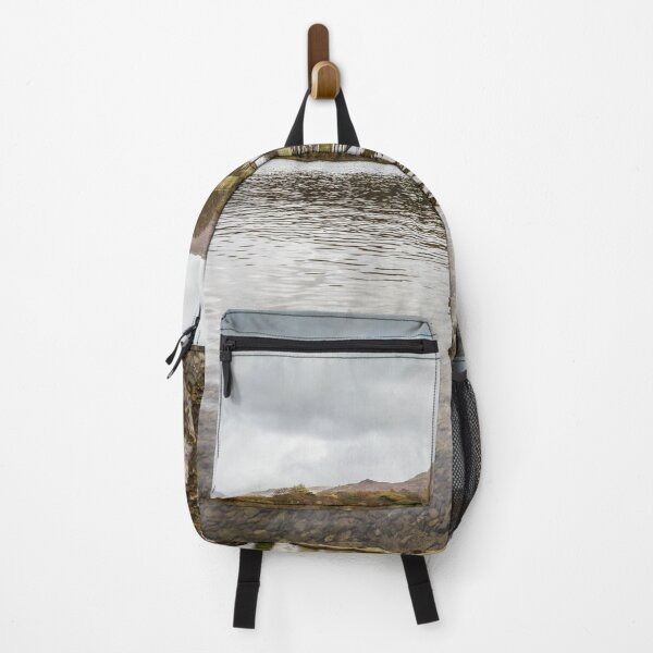 Item preview, Grasmere Lake designed and sold by heidipics.
