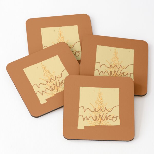 Item preview, New Mexico designed and sold by Sydie Studio.