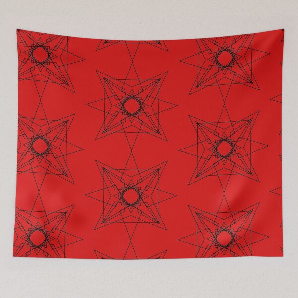Item preview, Let me designed and sold by Raccoonidae.