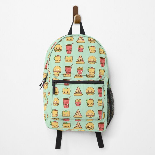 Item preview, Pizza cute designed and sold by Claire Chapuis.