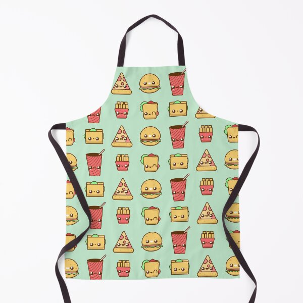 Item preview, Pizza cute designed and sold by Claire Chapuis.