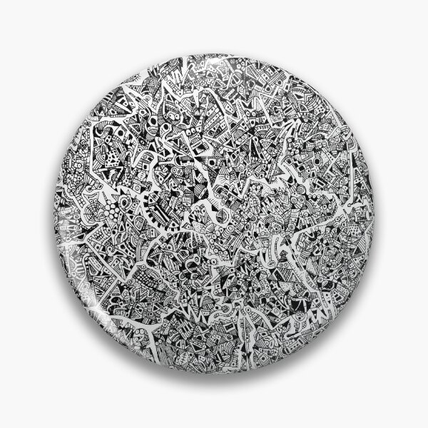 Item preview, Fractionation designed and sold by ColeFX2000.