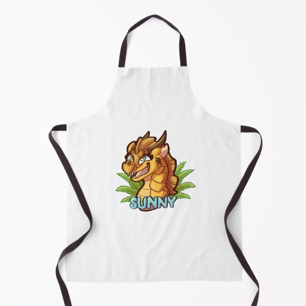 Item preview, Sunny designed and sold by mmsnow.