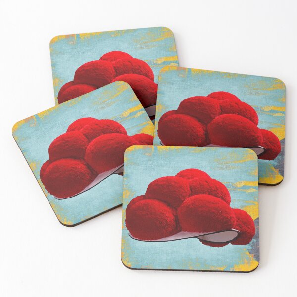 Item preview, Black Forest Hat Creativ Art 1.0 designed and sold by iL PhotoArt Germany.