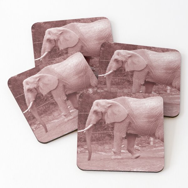 Item preview, Elephant Elegance designed and sold by Fearless-Fox.