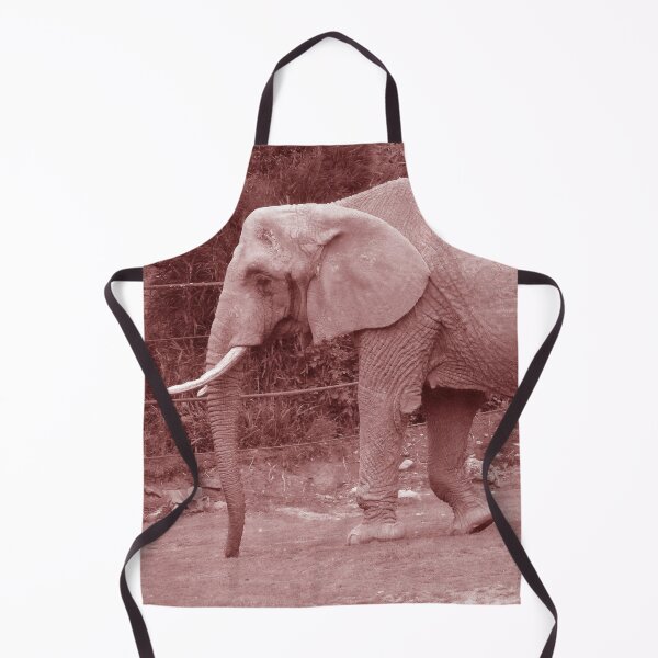 Item preview, Elephant Elegance designed and sold by Fearless-Fox.