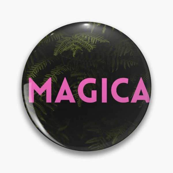 Item preview, Magical Feeling  designed and sold by BohoMoon.