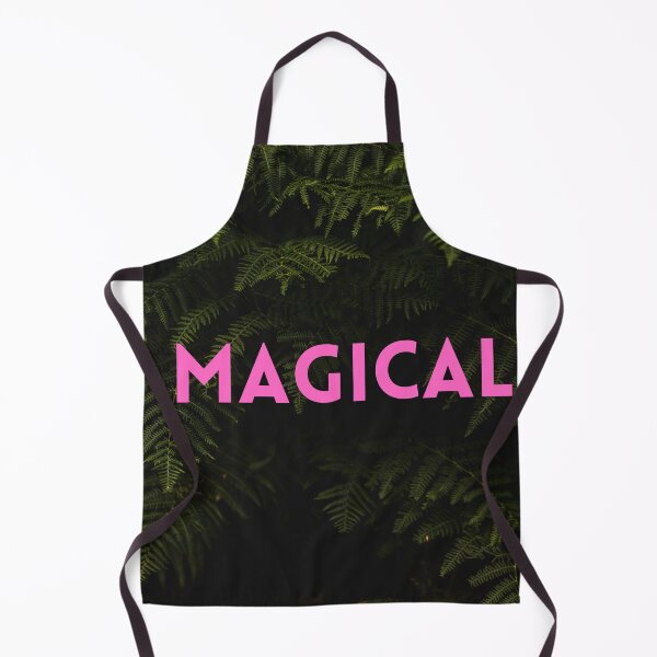 Item preview, Magical Feeling designed and sold by BohoMoon.