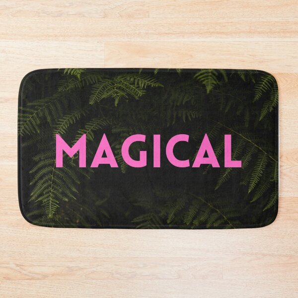 Item preview, Magical Feeling  designed and sold by BohoMoon.