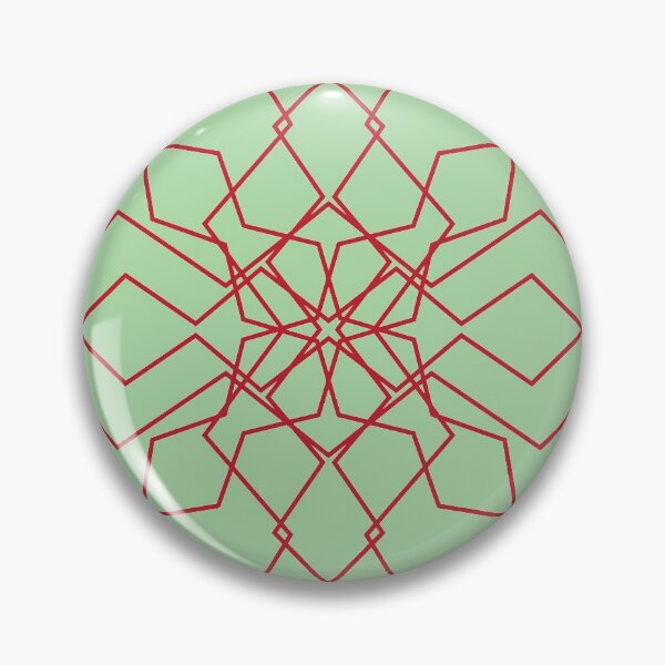 Item preview, Mexicali designed and sold by Raccoonidae.