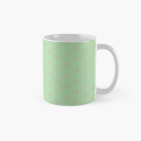 Item preview, Mexicali designed and sold by Raccoonidae.