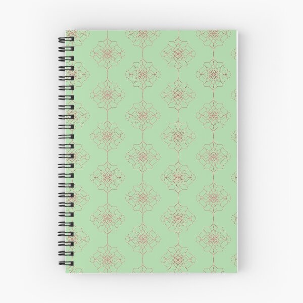 Item preview, Mexicali designed and sold by Raccoonidae.