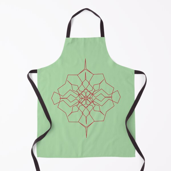 Item preview, Mexicali designed and sold by Raccoonidae.