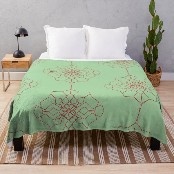 Item preview, Mexicali designed and sold by Raccoonidae.