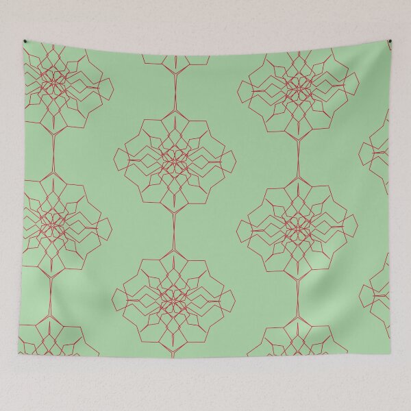 Item preview, Mexicali designed and sold by Raccoonidae.