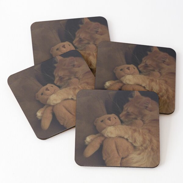 Item preview, arlo bear designed and sold by Toastercat11.