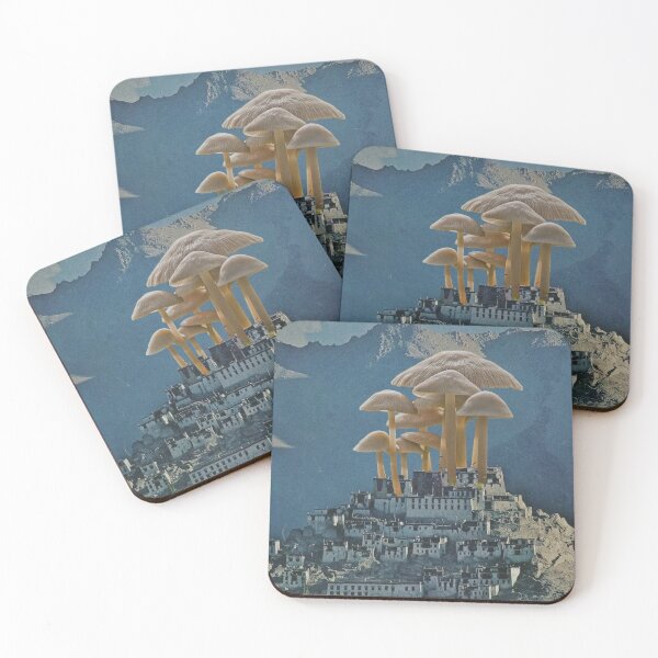 Item preview, shady place designed and sold by artatsunrise.