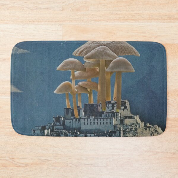 Item preview, shady place designed and sold by artatsunrise.