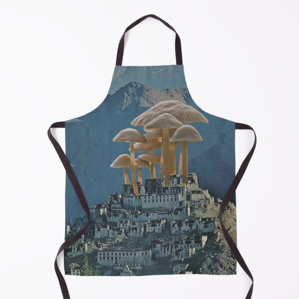 Item preview, shady place designed and sold by artatsunrise.