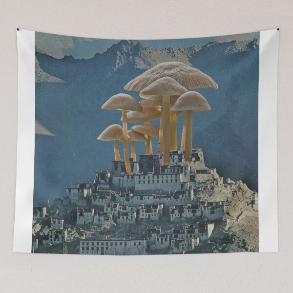 Item preview, shady place designed and sold by artatsunrise.