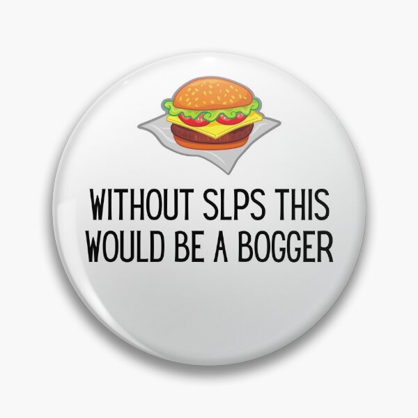 Item preview, funny speech therapist designed and sold by princegiri.
