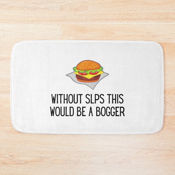 Item preview, funny speech therapist designed and sold by princegiri.