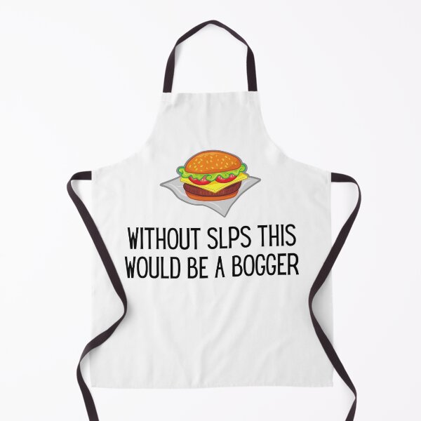 Item preview, funny speech therapist designed and sold by princegiri.