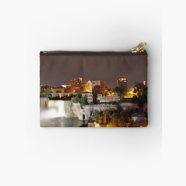 Item preview, Rochester NY High falls designed and sold by katievphotos.