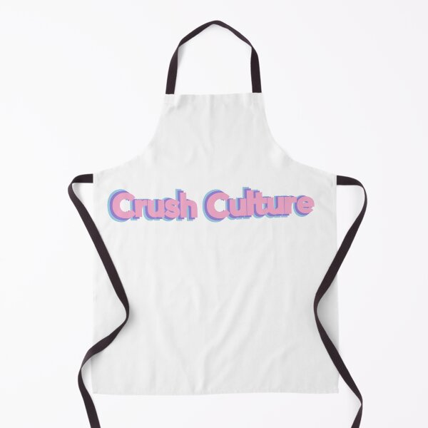 Item preview, Crush Culture Conan Gray designed and sold by DesignsbyEvelyn.