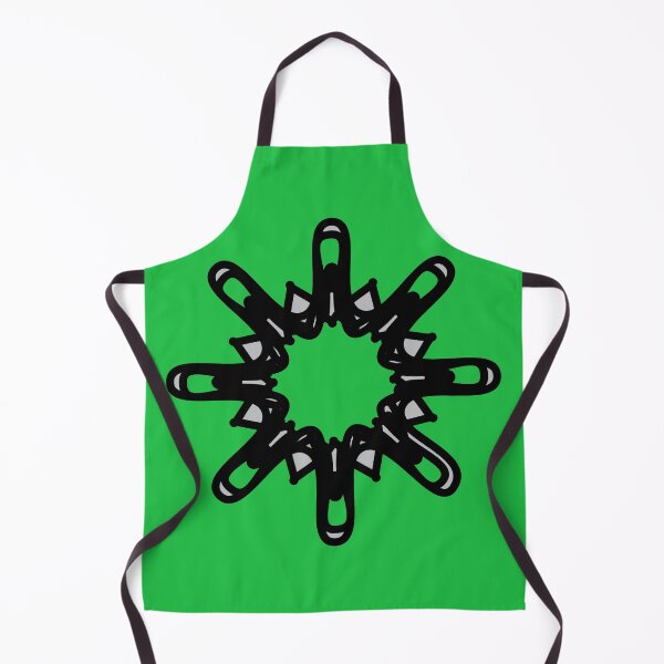 Item preview, Zapopan designed and sold by Raccoonidae.