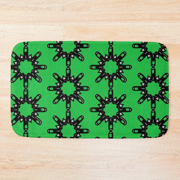 Item preview, Zapopan designed and sold by Raccoonidae.