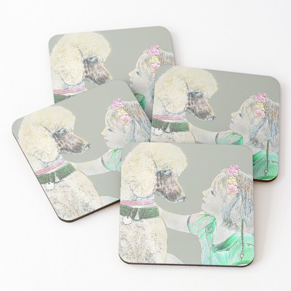 Item preview, Trust - trust designed and sold by boegau-photo.
