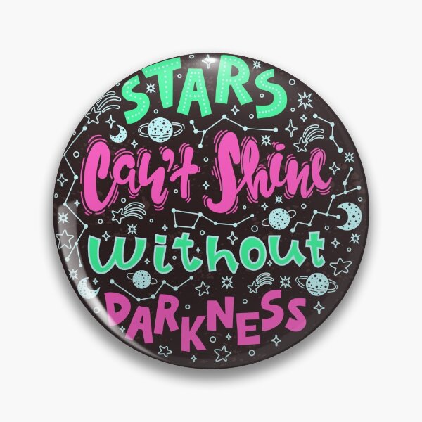 Item preview, Encouraging words designed and sold by FirstImpact.