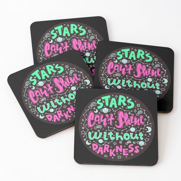 Item preview, Encouraging words designed and sold by FirstImpact.