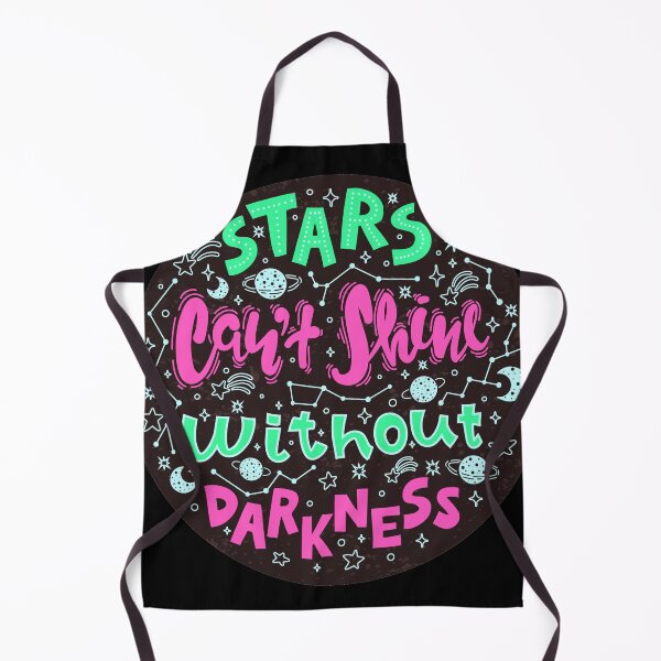 Item preview, Encouraging words designed and sold by FirstImpact.