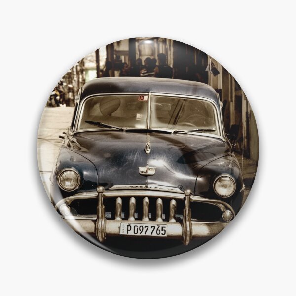 Item preview, De Soto Blues  designed and sold by hawkie.