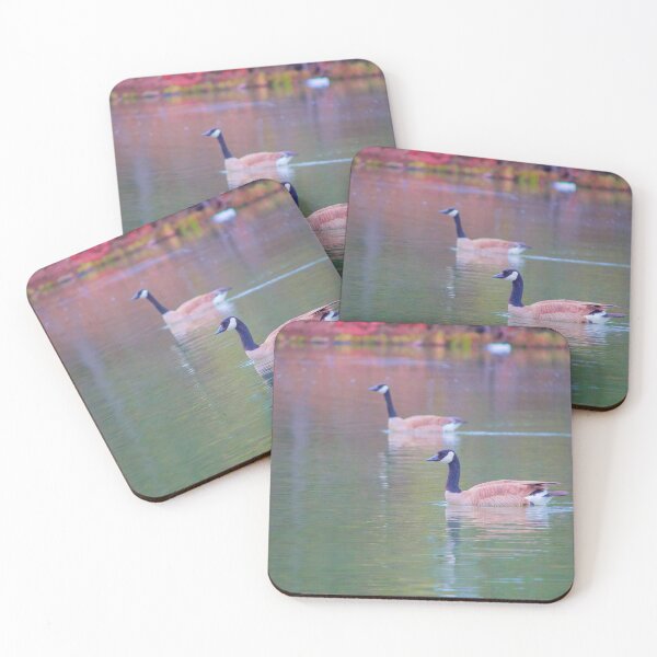 Item preview, N'sync designed and sold by KazzaKphotos.