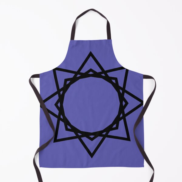 Item preview, Tonala designed and sold by Raccoonidae.