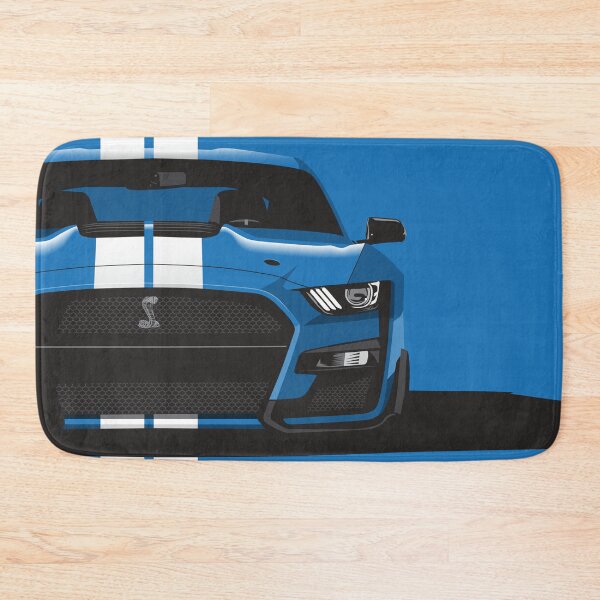 Item preview, Shelby GT 500 designed and sold by toddeppe.