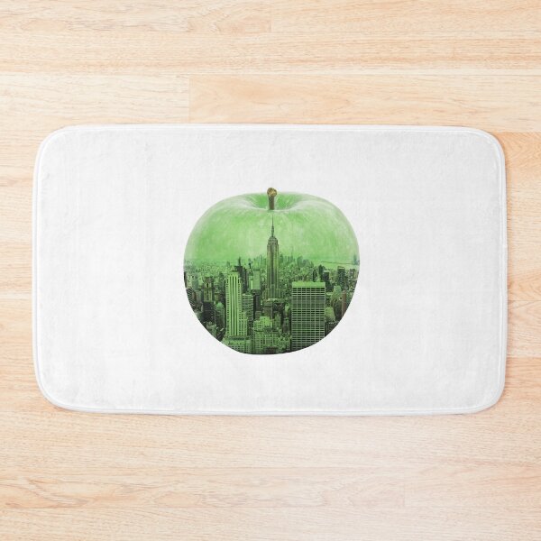 Item preview, Big Apple designed and sold by SophiaA.