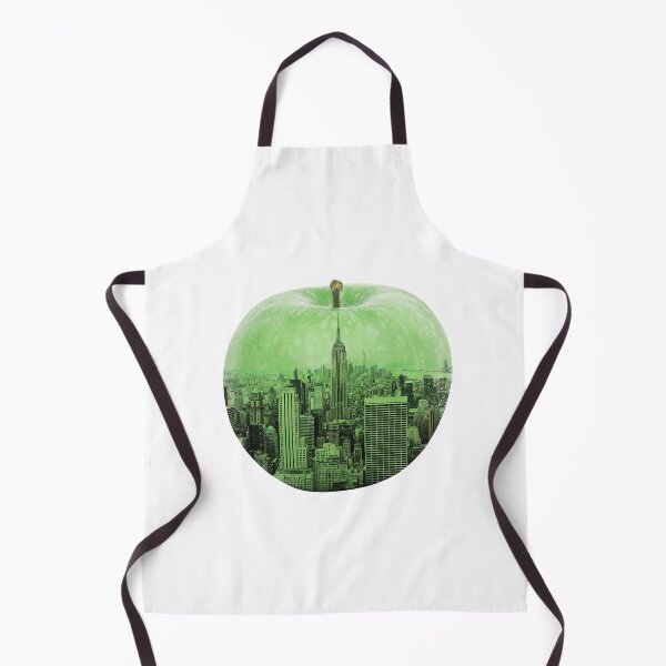 Item preview, Big Apple designed and sold by SophiaA.