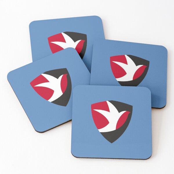Item preview, Cheltenham Town FC designed and sold by Gogetatme.