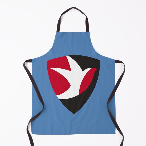 Item preview, Cheltenham Town FC designed and sold by Gogetatme.