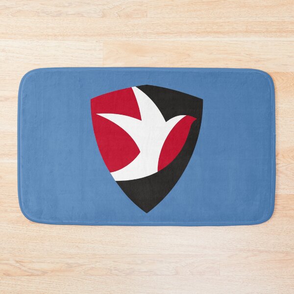 Item preview, Cheltenham Town FC designed and sold by Gogetatme.