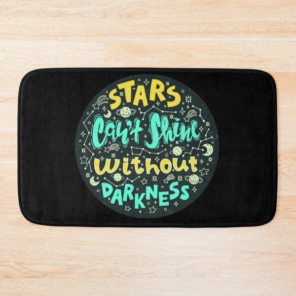 Item preview, Inspiration designed and sold by FirstImpact.