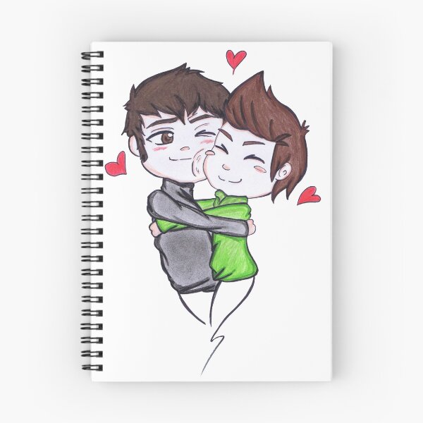 Item preview, Nivanfield - "Only mine ♥" designed and sold by EmmeGray.